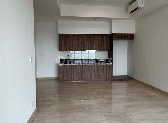 Termurah! Apartemen 57 Promenade 2 Kamar Tidur Baru Furnished 2