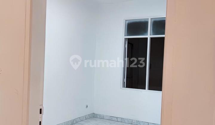 Rumah Mewah Siap Huni di Villa Permata Gading, Jalan Lebar 3 Mobil, Hadap Utara, Harga Nego 2