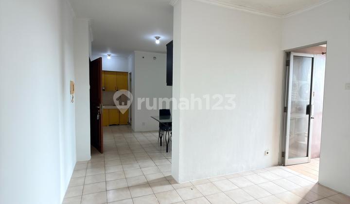CHEAPEST! QUICK SALE GADING MEDITERRANEAN APARTMENT 3 BEDROOMS NEWLY REPAINTED CHEAPEST! QUICK SALE GADING MEDITERRANEAN APARTMENT 3 BEDROOMS NEWLY REPAINTED