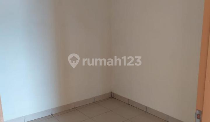 For Sale: 13-unit rental property, each unit with an en-suite bathroom – Car parking space, Flood-free area, Jatiwaringin Bekasi 2