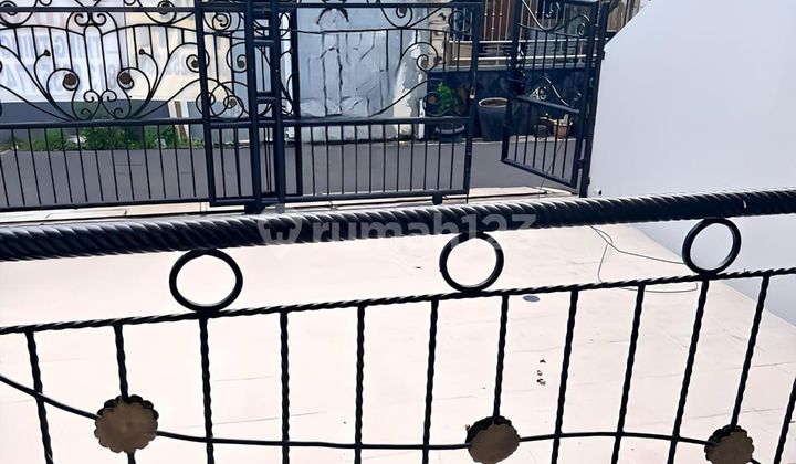 Jual Rumah Siap Huni di Bangun Cipta Sarana | Bangun Rapi Hitung Baru | 6X15 | 4+1 Kt | 2,35M Nego 2