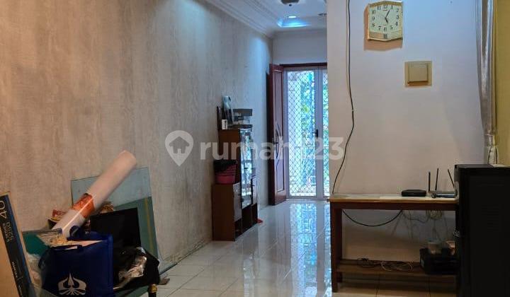 Quick Sale! Move-in Ready 2-Story House in Janur Hijau, 6x20 – Negotiable Price Quick Sale! Move-in Ready 2-Story House in Janur Hijau, 6x20 – Negotiable Price