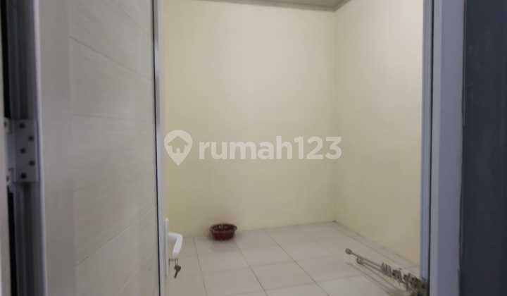 Dijual Rumah Cantik Citra Garden 1 – Kalideres, Jakarta Barat  2