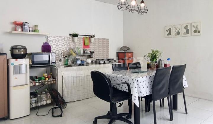 Termurah! Jual Rugi Rumah Bagus 137m² di BSD City Savia – Hanya 2,05M Termurah! Jual Rugi Rumah Bagus 137m² di BSD City Savia – Hanya 2,05M