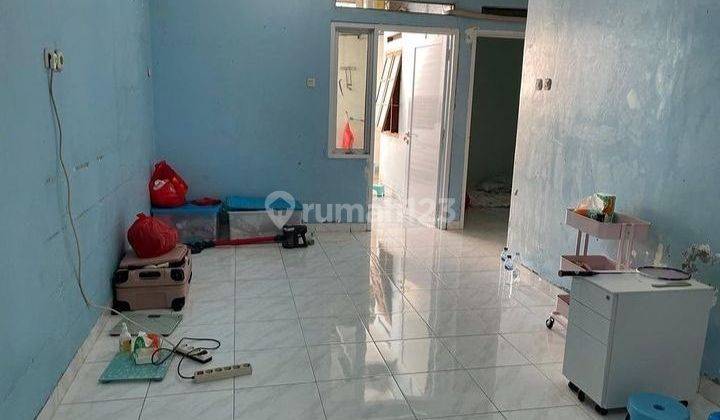 For Sales Rumah Siap Huni Tanjung Barat Jakarta Selatan  2