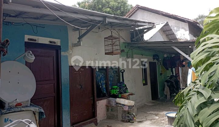 Ni Lokasi Rumah Sangat Cocok Buat Rumah Tinggal .akses ******** Unas -+5. ******** Pasar Minggu -+10. Menit ( Ramayana & Robinson ) Serta Ke Kantor Pertanian -+10. Menit .******** Balai Rakyat-+5 Menit .ke Sekolah ********.-+5 Menit.n Ast Di Sang