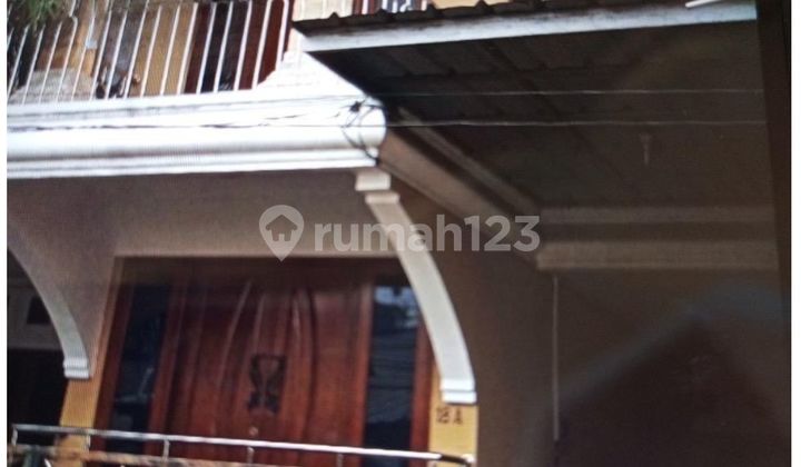 Rumah Ni Sangat2 Bgus Siap untuk di Tempatin Gak Perlu Renopasi Lagi dan Ni di Jual Secara Lelang Negara Sangat Aman .Ayo Kpn Lg Punya Rumah Bgus Lelang Tampa Renopasi 2