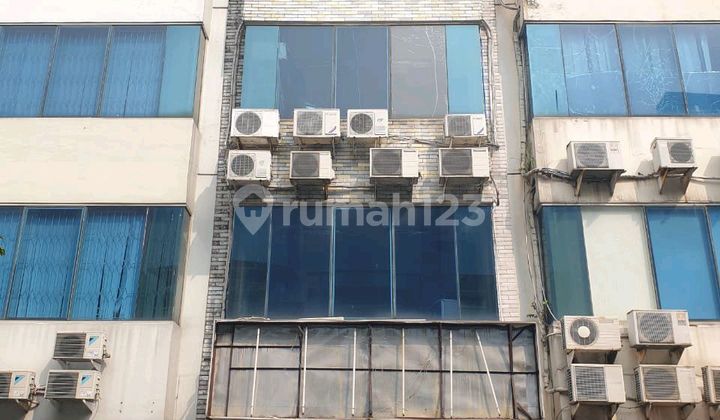 Ruko Sangat Strategis Cocok Buat ******** Usaha Lokasi Di Perkotaan Ni Ruko Di Jual Secara Lelang Negara Ruko Sangat Strategis Cocok Buat ******** Usaha Lokasi Di Perkotaan Ni Ruko Di Jual Secara Lelang Negara