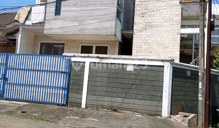 Ni Rumah Sangat Bgus Dlm Komplek .posisi Rumah Di Hook.akses Pendukung.7, Menit Ke Bogor Creat Mall.5 Menit Ke Tol Lkr Luar Bogor.8menit Ke Rsau.ni Di Jual Secara Lelang Negara Ni Rumah Sangat Bgus Dlm Komplek .posisi Rumah Di Hook.akses Pendukung.7, Menit Ke Bogor Creat Mall.5 Menit Ke Tol Lkr Luar Bogor.8menit Ke Rsau.ni Di Jual Secara Lelang Negara