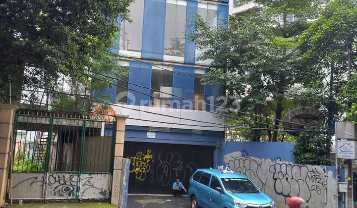 This Shop House is Very Good for Office. for Business. for Investors. for Resale. This is Sold by State Auction. 2