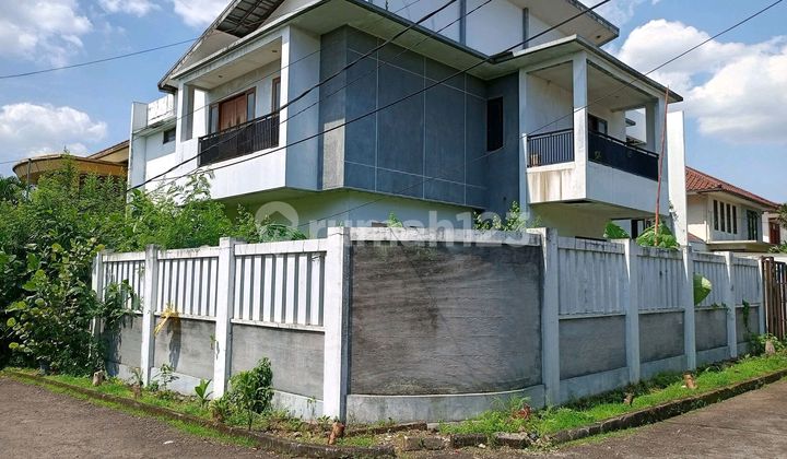 Ni Rumah Sngat2 Bagus Buat Rumah Tinggal Buat Keluaraga Besar.akses Pendukung.5 Menit Ke Bogor Great Mall.4 Menit Ke Tol Lingkar Luar Bogor.5 Menit Ke Rumah Sakit Usada Bogor.10 Menit Ke Pasar Induk Bogor. Ni Aset Rumah Tsb Di Jual Secara Lelang Negara.ay Ni Rumah Sngat2 Bagus Buat Rumah Tinggal Buat Keluaraga Besar.akses Pendukung.5 Menit Ke Bogor Great Mall.4 Menit Ke Tol Lingkar Luar Bogor.5 Menit Ke Rumah Sakit Usada Bogor.10 Menit Ke Pasar Induk Bogor. Ni Aset Rumah Tsb Di Jual Secara Lelang Negara.ay