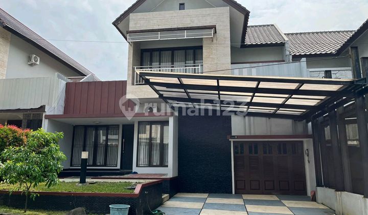 Ni Rumah Sangat Cocok Buat Hunian Keluarga dan Jg bisa Buat Infestasi Jangka Panjang .Lokasi Sejuk Damai Adam .Bebas Dri Banjir .Ni Aset di Jual Secara Lelang Negara Ayoo Miliki Segra Rumah Mewah Dua Lantai di Dlm Komplek Ni Rumah Sangat Cocok Buat Hunian Keluarga dan Jg bisa Buat Infestasi Jangka Panjang .Lokasi Sejuk Damai Adam .Bebas Dri Banjir .Ni Aset di Jual Secara Lelang Negara Ayoo Miliki Segra Rumah Mewah Dua Lantai di Dlm Komplek