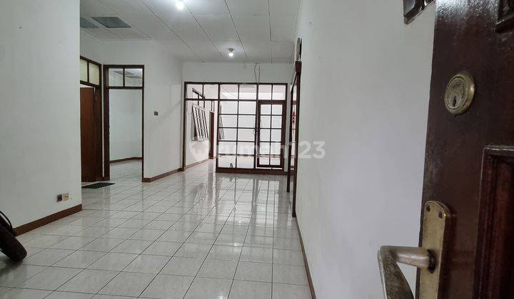 Di sewakan rumah bagus adem  4