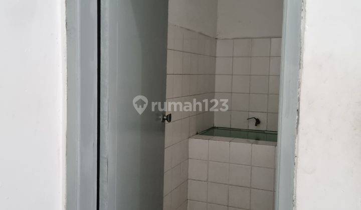 Di sewakan rumah bagus adem  11