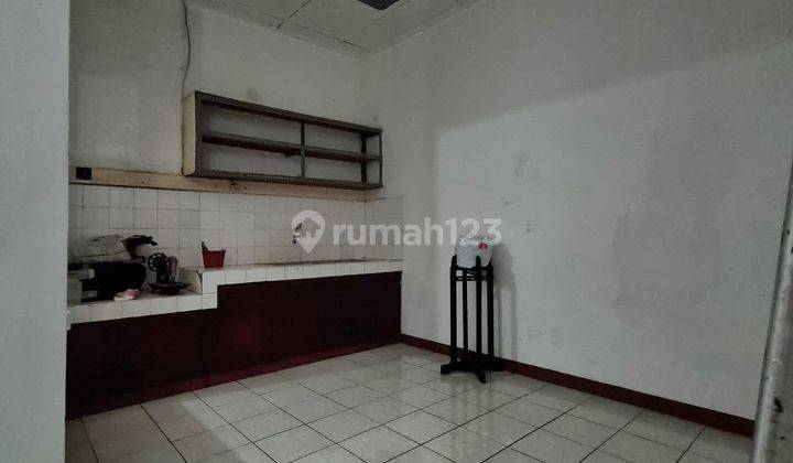 Di sewakan rumah bagus adem  13