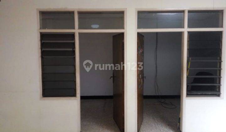 Jual Ruko Ciateul 1