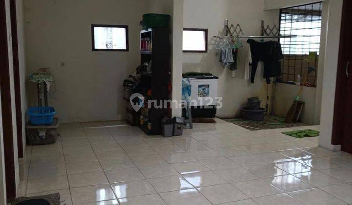 Turun Harga Jual Rumah Batu Mas 1