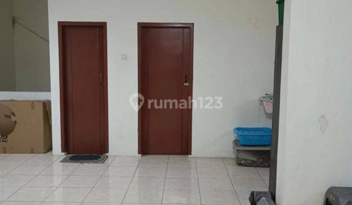 Turun Harga Jual Rumah Batu Mas 2