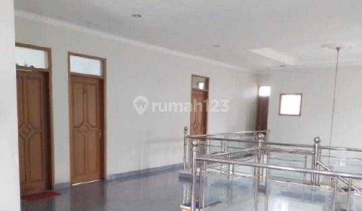 Jual Rumah Mainroad Cimahi 2