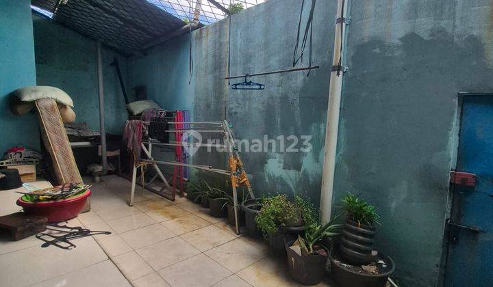 Ruko 2 Lantai Purwakarta  2