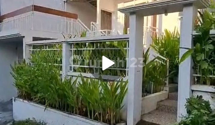 Di Jual Rumah Cantik Lokasi Balangan Ungasan Di Jual Rumah Cantik Lokasi Balangan Ungasan