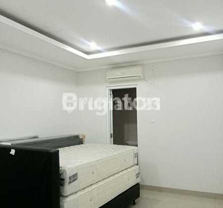 Hunian Mewah An Elite di Tengah Kota Denpasar 2