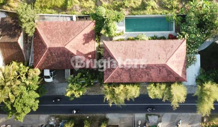 Gedung Di Sewakan Paket Hoki Akhir Tahun Gedung Restourant Dan Spa Atau Massage Gedung Di Sewakan Paket Hoki Akhir Tahun Gedung Restourant Dan Spa Atau Massage