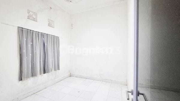 Di Sewakan Rumah Nyaman 3kt Di Tukad Badung 5 Menit Ke Renon 2