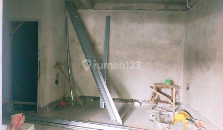 Dijual Rumah denpasar di Jln mahendradata 2