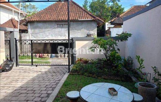 KAN RUMAH BARU JADI DENPASAR 1