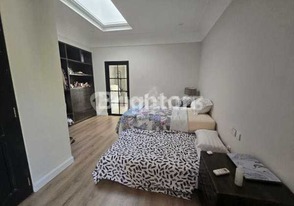 Villa Mewah 1200M² di Sanur, Dekat Pantai Villa Mewah 1200M² di Sanur, Dekat Pantai