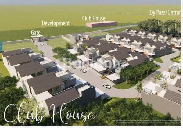 Di Jual Rumah Mewah Dijual - Lokasi Strategis Denpasar Selatan Di Jual Rumah Mewah Dijual - Lokasi Strategis Denpasar Selatan