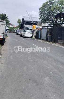 Turun Harga Disewakan Gudang Lokasi Premium Area Pergudangan Denpasar Barat Turun Harga Disewakan Gudang Lokasi Premium Area Pergudangan Denpasar Barat
