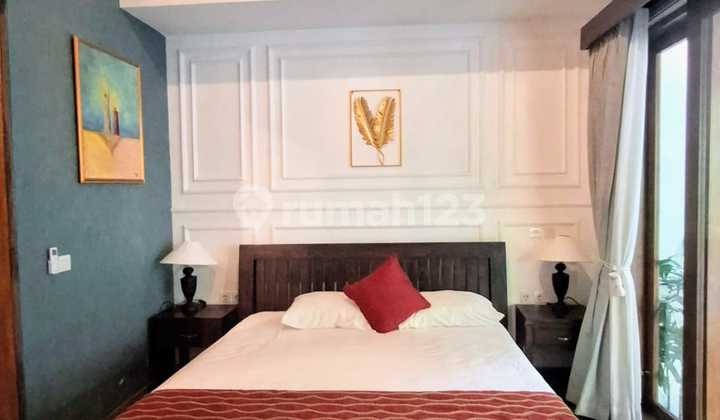 F O R S A L E - Modern Luxury Villa In Umalas / Bumbak F O R S A L E - Modern Luxury Villa In Umalas / Bumbak