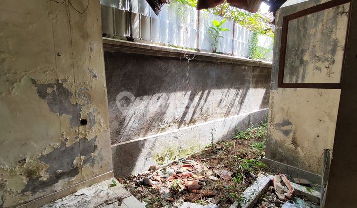 Di Jual Tanah Bonus Bangunan Daerah Ubung Denpasar Di Jual Tanah Bonus Bangunan Daerah Ubung Denpasar