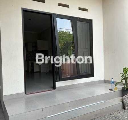 Disewakan Rumah Minimalis Lantai 2 Di Denpasar Selatan Lokasi Strategis Dan Nyaman Disewakan Rumah Minimalis Lantai 2 Di Denpasar Selatan Lokasi Strategis Dan Nyaman