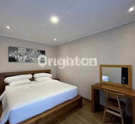 For Sale Luxury Villa Lake Buyan View Location Bedugul