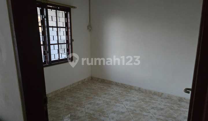 Di Jual Rumah Mewah 5kt Di Gunung Sari, Lokasi Premium, Shm Imb Lengkap 2