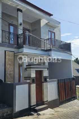 Di Sewakan Rumah Baru Lantai 2 Patih Nambi Ubung 1