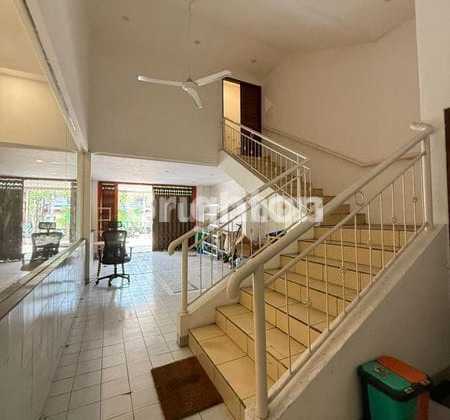 2-Storey Spacious Shop in East Gatsu Business Area 2