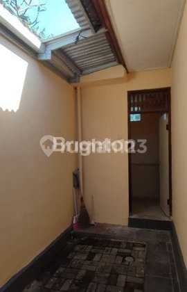 Rumah Disewakan Lokasi Tukad Pulet Denpasar 2