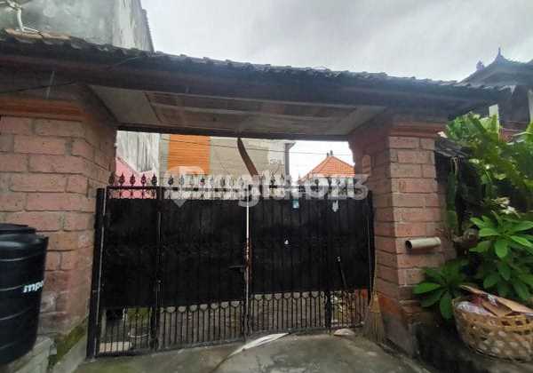 Premium Petitenget 1 Are Land Tourism Location