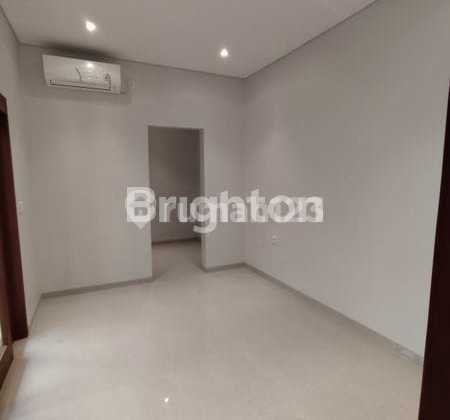Turun Harga Rumah Sewa Dua Lantai Modern Minimalis Elegan Di Kota Denpasar 2