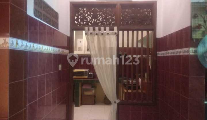 For Sale 3-Story Luxury House in Sidakarya 2