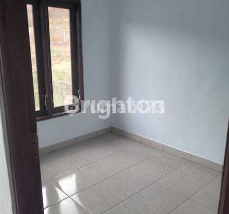 Rumah Murah 1 Lantai Konsep Cluster di Tabanan Rumah Murah 1 Lantai Konsep Cluster di Tabanan