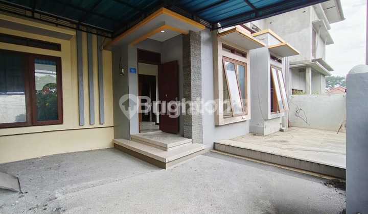 Rumah Baru Renov 1 Lantai Di Jalan Antasura - Denpasar Utara Rumah Baru Renov 1 Lantai Di Jalan Antasura - Denpasar Utara