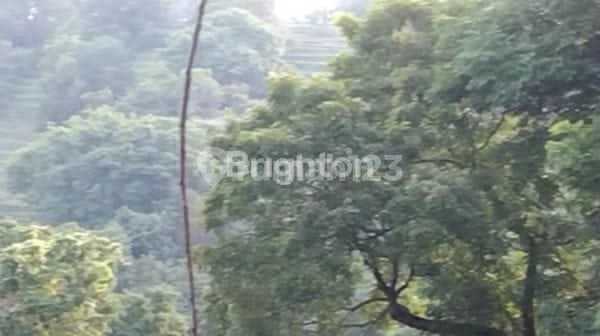 Tanah Dijual di Candidasa, Karangasem - Lokasi Premium View Laut Tanah Dijual di Candidasa, Karangasem - Lokasi Premium View Laut