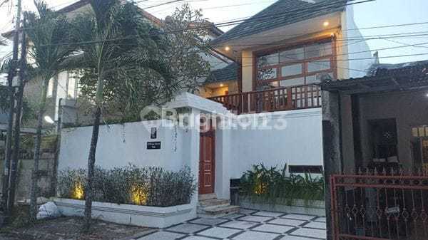 Villa Luxury Super Fantastik Daerah Puri Gading Cocok untuk Investasi Jangka Panjang Villa Luxury Super Fantastik Daerah Puri Gading Cocok untuk Investasi Jangka Panjang