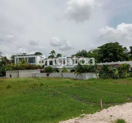 For Rent, Strategic Yellow Certificate Land, Suitable for Villas, Location Bumbak, Mengwi, Badung For Rent, Strategic Yellow Certificate Land, Suitable for Villas, Location Bumbak, Mengwi, Badung