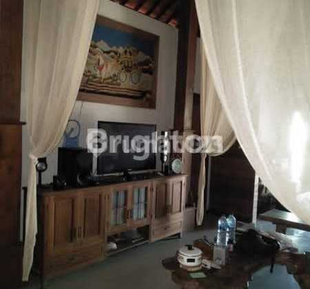 Disewakan Rumah Jangka Panjang Lokasi Strategis Kerobokan Bali Disewakan Rumah Jangka Panjang Lokasi Strategis Kerobokan Bali